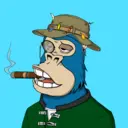 ChilledKong0156
