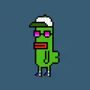 PickleButt5199
