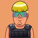 Trump #3748