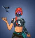 Arbiter_2694