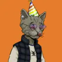 ALLEYKATZ00724