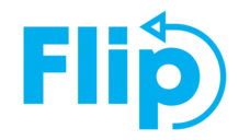 FLIP