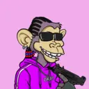 ApeStreetClub925