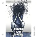 UnfuckYourBrain096