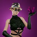 VnnWomen7