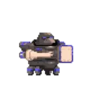 Bot2330