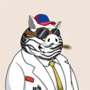 Oinkie #4202