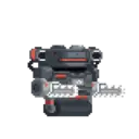 Bot9712
