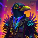 RavingRaven1197