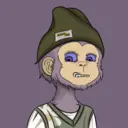 SocialApe671
