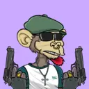 ApeStreetClub4952