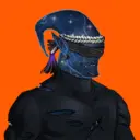 ClubMartian2222