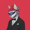 WolfSyndicate1446