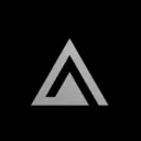 $AI01K
