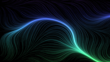 Colorful Energy 0678