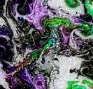 ColorfulScreensTurbulences059