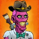 ZombieChains02517