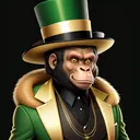 Banker Ape_7