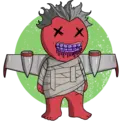 LittleLurker2306