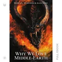 WeLoveMiddleEarth035