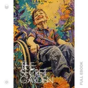 TheSecretGarden019