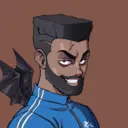 OMEN2666
