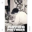 MovingPictures011