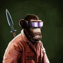 adapeHortunCox