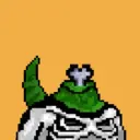 MartianSpawn5440