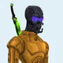 Fomobot4816