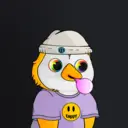 tappy1506