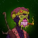 RadioactiveSpaceApe09592