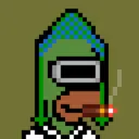 HomerPunks6843