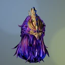 Prey #9565