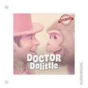 DrDolittleAudio103