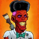 ZombieChains01770