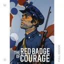 RedBadgeOfCourage049