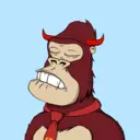 ChilledKong3253