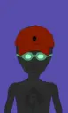 Hipaliens4524
