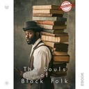 SoulsBlackFolk222