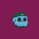 fudhead2537