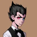 RoadToHero622