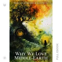 WeLoveMiddleEarth195