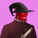 ClubMartian1906