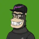 ChilledKong3504