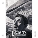 LuciansTrueHistory058