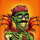 ZombieChains00213
