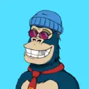 ChilledKong3769
