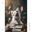 DogsBookOfVerse154