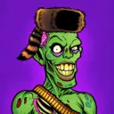 ZombieChains00785